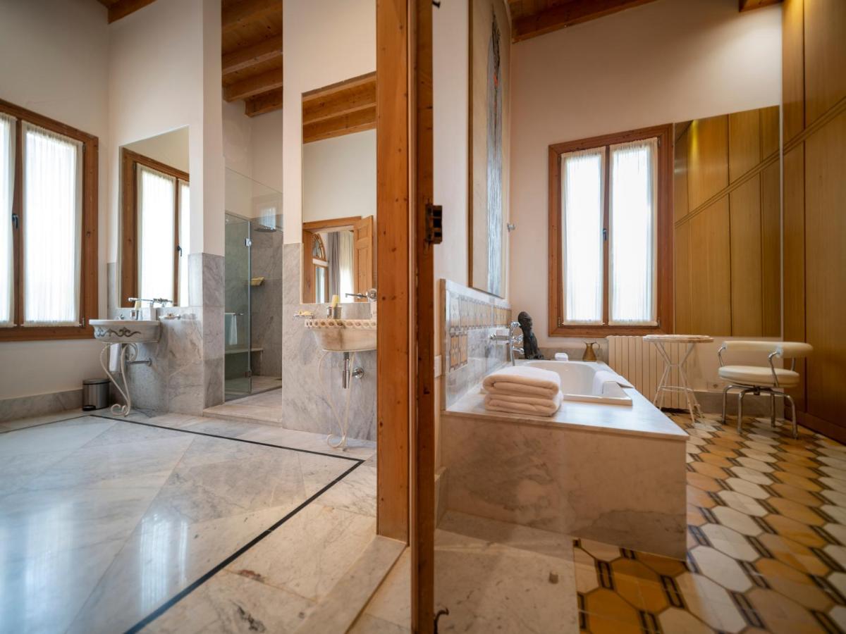 Hotel Arthaus Beyrouth Extérieur photo