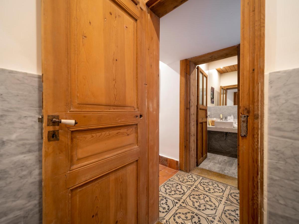 Hotel Arthaus Beyrouth Extérieur photo