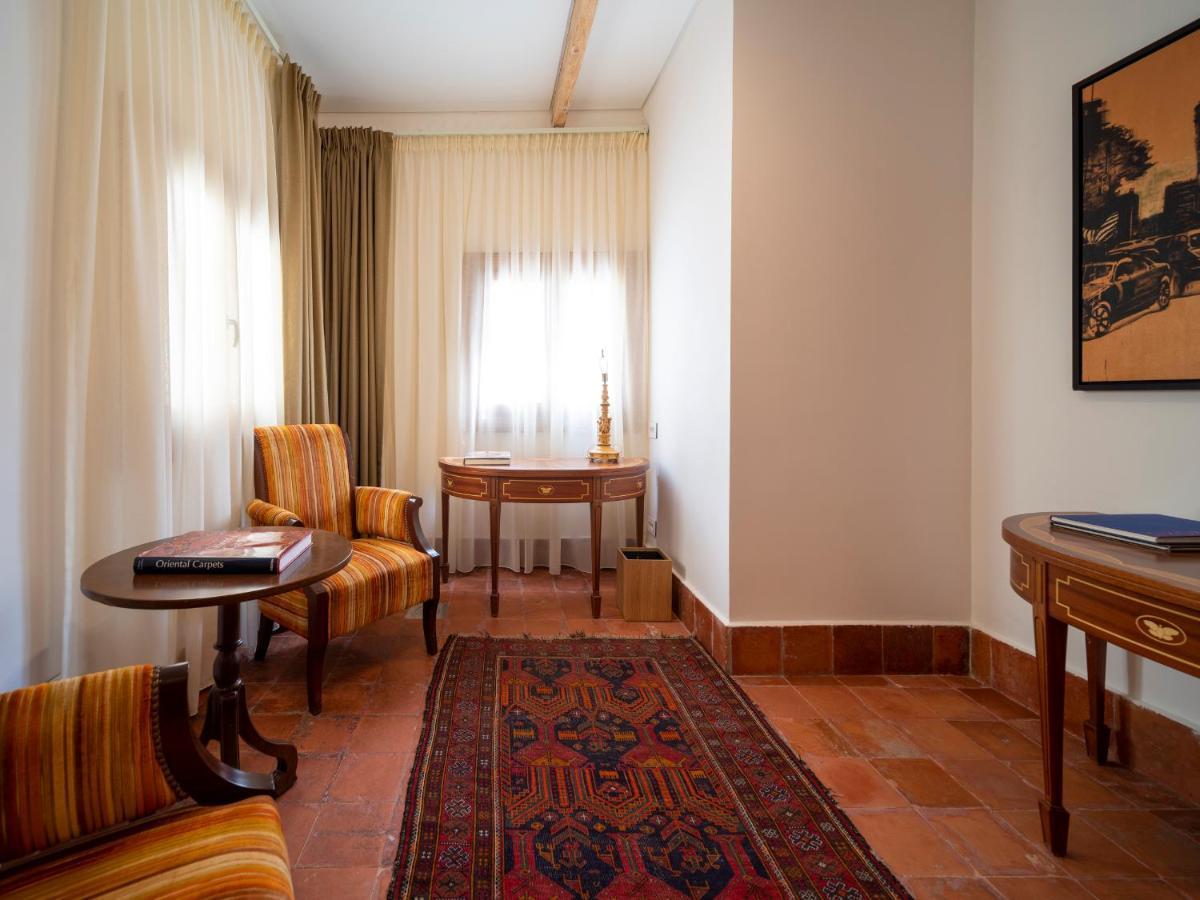 Hotel Arthaus Beyrouth Extérieur photo
