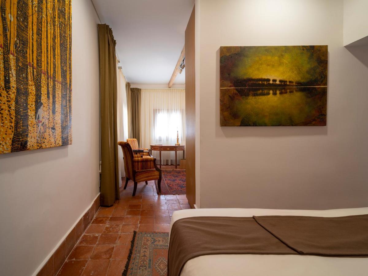 Hotel Arthaus Beyrouth Extérieur photo